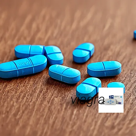 Ou acheter du viagra sans ordonance